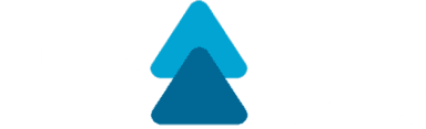 Leochat logo